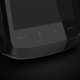 Illustration for article titled HTC Touch HD Gets Beautifully Confirmed in Official Shots, Specs